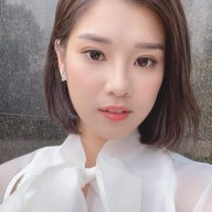 Buibinh