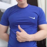 Minhtien1234567890
