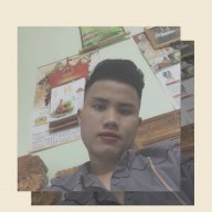 Zalo.0962256228