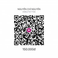 Anhcubu2020
