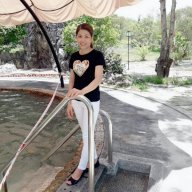 Hiệp thắm