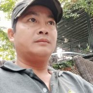 Em thắm