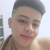 Ducviet233