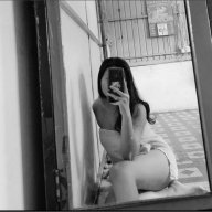 alice._ne