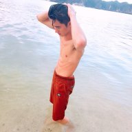 Boycodon42