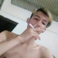 Nghiaphan