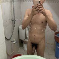 nghia_nguyen