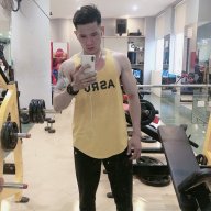 Heroyy1