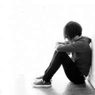 Imfine