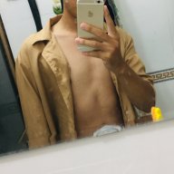 Duybui
