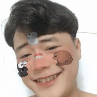 xn.xxx.com