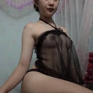 Bôn Ba