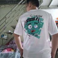 Trần văn vũ