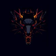 saithanhq1
