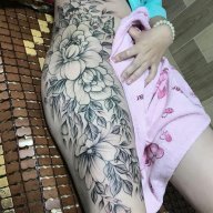PhuDam6789