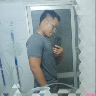 Trườngdam