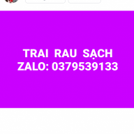 trai32t