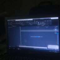 Traizampt