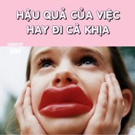 Bắt buộc
