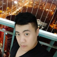 Trần Vinh Đồng