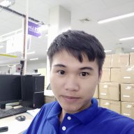 0988807856