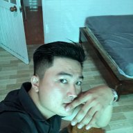 Hoàng sex