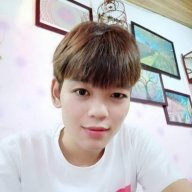 Linh200188