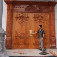 Thằng mù