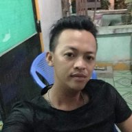 Vuvip2020