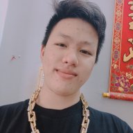 Nghia2015123