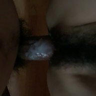 Hcm18cm20p