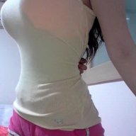 fitgirl