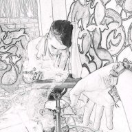 Letuan98