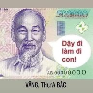 Hoangnguyen86