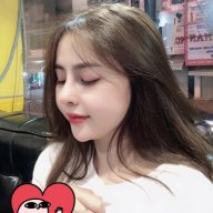 Khanhlinh142001