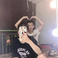 Nghĩa huu