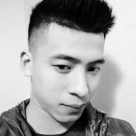 Dang_nhat_tan_999