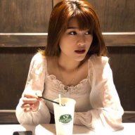 Yến sexy