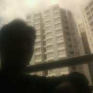 Hohoang