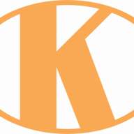 Khicon12
