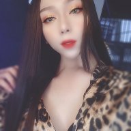 Dangtulinh24
