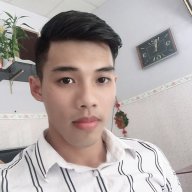 Thanhnguyen91