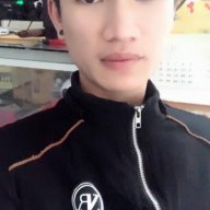 Tuyenthien1