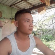 hoanglamdong