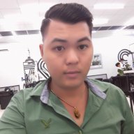 Balask
