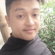 Mai ngoc tâm