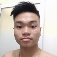 Cubinlc2k