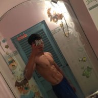 lephanhoang452