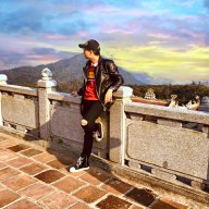 Trung270899