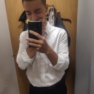 tomnguyen